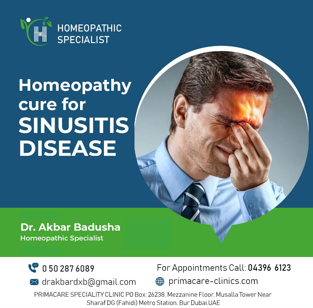 akbars  homeopathy