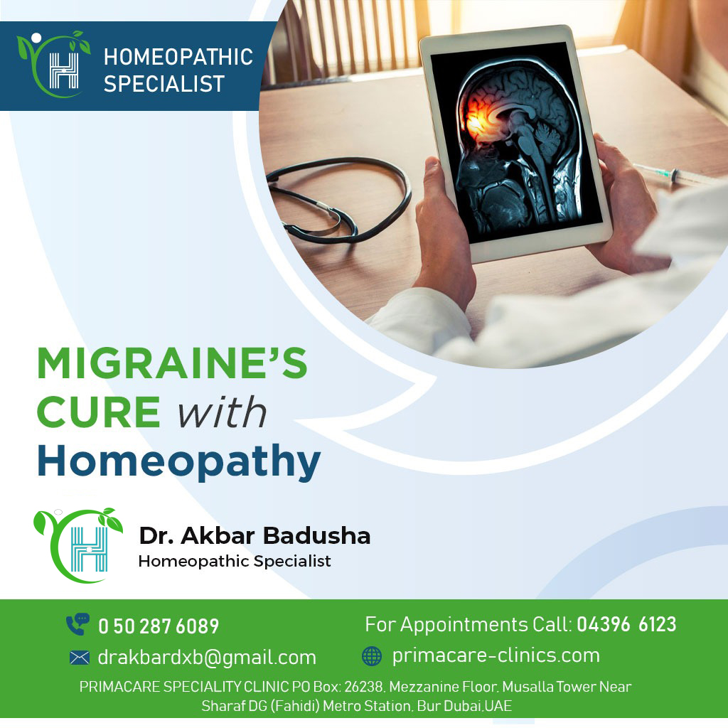 akbars  homeopathy