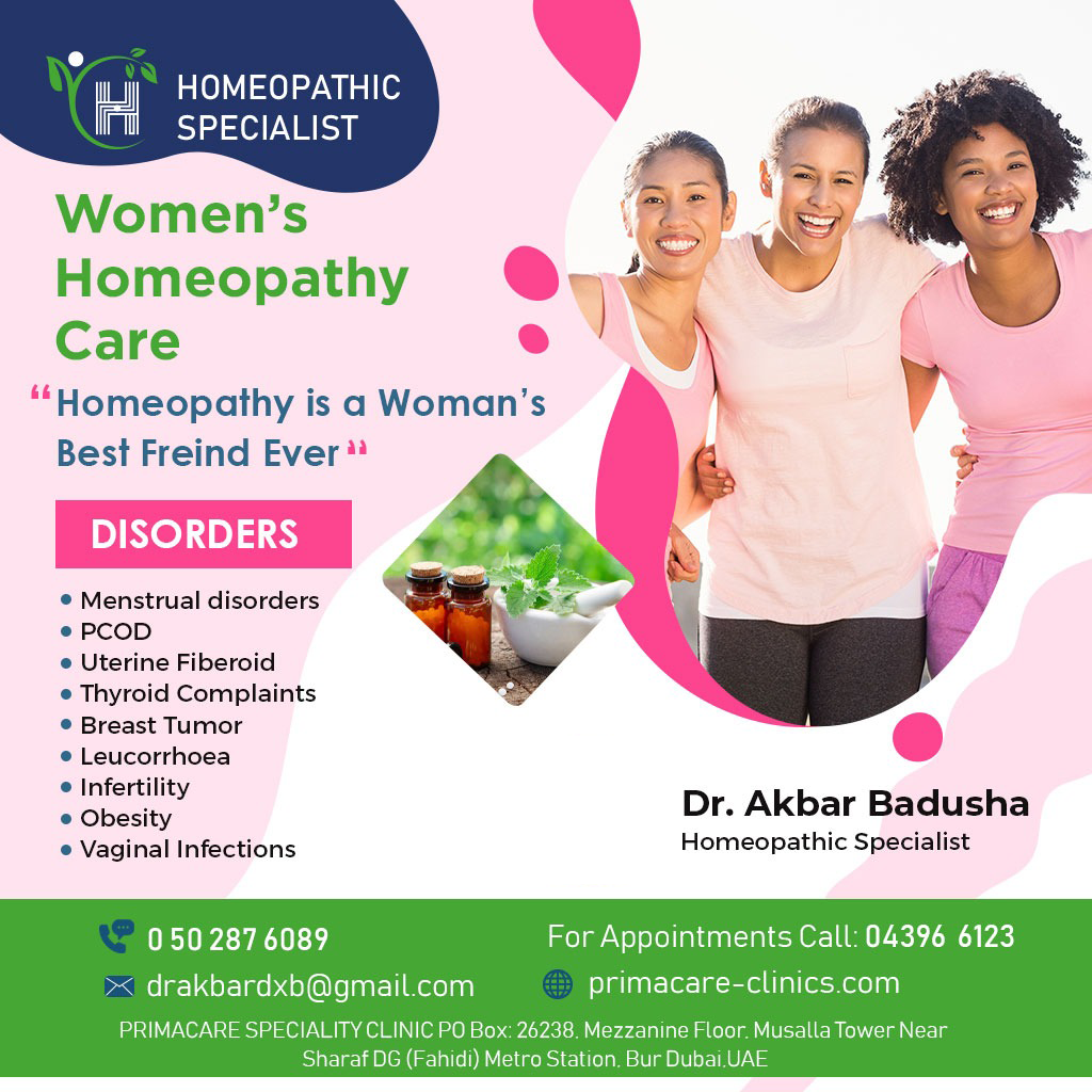 akbars  homeopathy